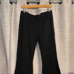 SHEIN Flare Pants NWOT.